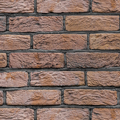 plita-latonit-decor-kollektsiya-kirpichnaya-kladka-brick-masonry.jpg