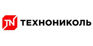 Технониколь