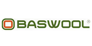 Baswool