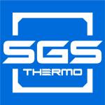 SGS Thermo.jpg