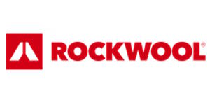 Rockwool